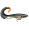 Rapala X-Rap Otus Halloween 17cm/40g