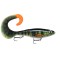 Rapala X-Rap Otus Live Perch 17cm/40g