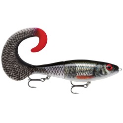Rapala X-Rap Otus Live Roach 17cm/40g