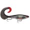 Rapala X-Rap Otus Live Roach 17cm/40g