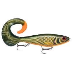 Rapala X-Rap Otus Scaled Roach 17cm/40g