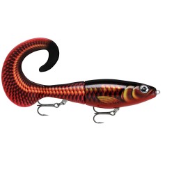 Rapala X-Rap Otus Twilight Zone 17cm/40g