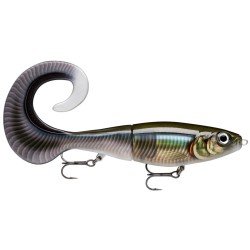 Rapala X-Rap Otus Smelt On The Beach 17cm/40g