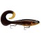 Rapala X-Rap Otus 5W-50UV 17cm/40g