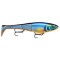 Rapala X-Rap PETO Blue Ghost 20cm/83g XRPT20 BGH