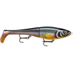 Rapala X-Rap PETO Halloween 20cm/83g XRPT20 HLW