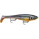Rapala X-Rap PETO Halloween 20cm/83g XRPT20 HLW