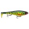 Rapala X-Rap PETO Hot Pike 20cm/83g XRPT20 HTP