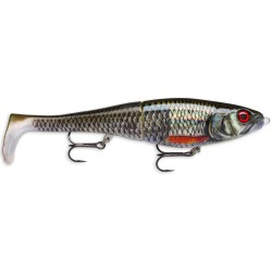 Rapala X-Rap PETO Live Roach 20cm/83g XRPT20 ROL