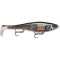 Rapala X-Rap PETO Live Roach 20cm/83g XRPT20 ROL