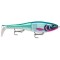 Rapala X-Rap PETO Whitefish 20cm/83g XRPT20 SIIK