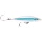 Rapala Saltwater X-Rap Twitchin Mullet 8cm/13g Albino Shiner