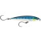 Rapala Saltwater X-Rap Twitchin Mullet 8cm/13g Blue Sardine