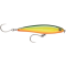 Rapala Saltwater X-Rap Twitchin Mullet 8cm/13g Hot Olive