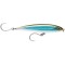 Rapala Saltwater X-Rap Twitchin Minnow 10cm/14g Moss Back Shiner