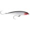 Rapala Saltwater X-Rap Twitchin Minnow 10cm/14g Silver