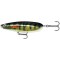 Rapala X-Rap Scoop Live Perch 14cm/68g XRSCP14 PEL