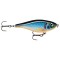 Rapala X-Rap Twitchin' Shad 8cm/13g BGH