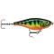 Rapala X-Rap Twitchin' Shad 8cm/13g FT