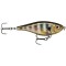 Rapala X-Rap Twitchin' Shad 8cm/13g GGIU