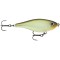 Rapala X-Rap Twitchin' Shad 8cm/13g HAY