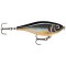 Rapala X-Rap Twitchin' Shad 8cm/13g HLW