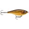 Rapala X-Rap Twitchin' Shad 8cm/13g MRC