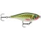 Rapala X-Rap Twitchin' Shad 8cm/13g OG