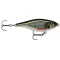 Rapala X-Rap Twitchin' Shad 8cm/13g ROL