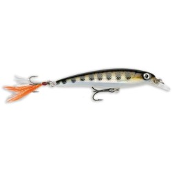 Rapala X-Rap Muddler 6cm/4g XR06 MD