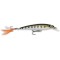 Rapala X-Rap Muddler 6cm/4g XR06 MD