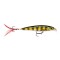 Rapala X-Rap 6cm/4g XR06 Live Perch