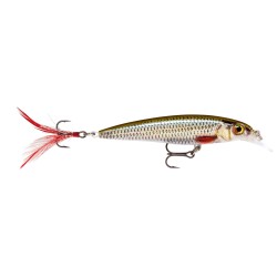 Rapala X-Rap 4cm/2g XR04 Live Roach