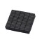Royber MAGNET Big 10x10x3mm 5.pcs