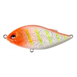 Lucky John Arrow Jerk 10cm/34g floating 017