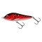 Salmo Rattlin' Slider 8cm/20g Red Wake