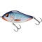 Salmo Slider SD5S BLA 5cm/8g Bleeding Blue Shad