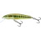 Salmo Minnow Sinking 7cm/8g Minnow