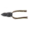 Savage Gear 3D Walk Frog 70mm/20g Brown