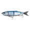 Savage Gear 3D 4Play V2 Swim & Jerk 20cm/65g Herring