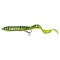 Savage Gear 3D Hard Eel 2+1 17cm/50g Firetiger