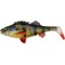 Savage Gear 4D Perch Shad rubber 17.5cm / 68g - PERCH 73961
