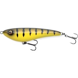 Savage Gear Freestyler 13cm/50g Kemu