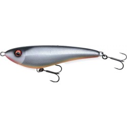 Savage Gear Freestyler 13cm/50g Luomu