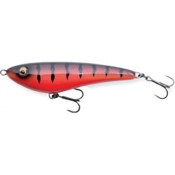 Savage Gear Freestyler 13cm/50g Pumu