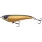 Savage Gear Freestyler 13cm/50g Savukala