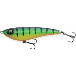 Savage Gear Freestyler 13cm/50g Tulitiikeri