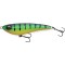 Savage Gear Freestyler 13cm/50g Tulitiikeri
