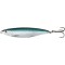 Savage Gear 3D HORNY HERRING 8cm/13g Blue Silver 53789