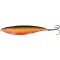 Savage Gear 3D HORNY HERRING 8cm/13g Red and Black 53793